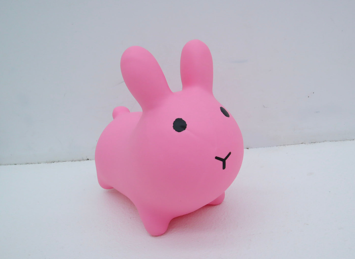 Animal hopper