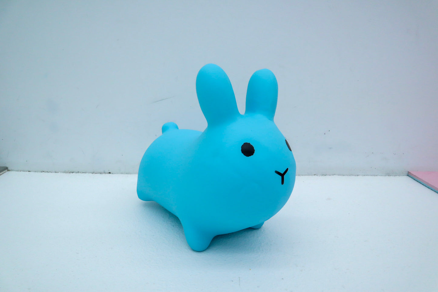 Animal hopper