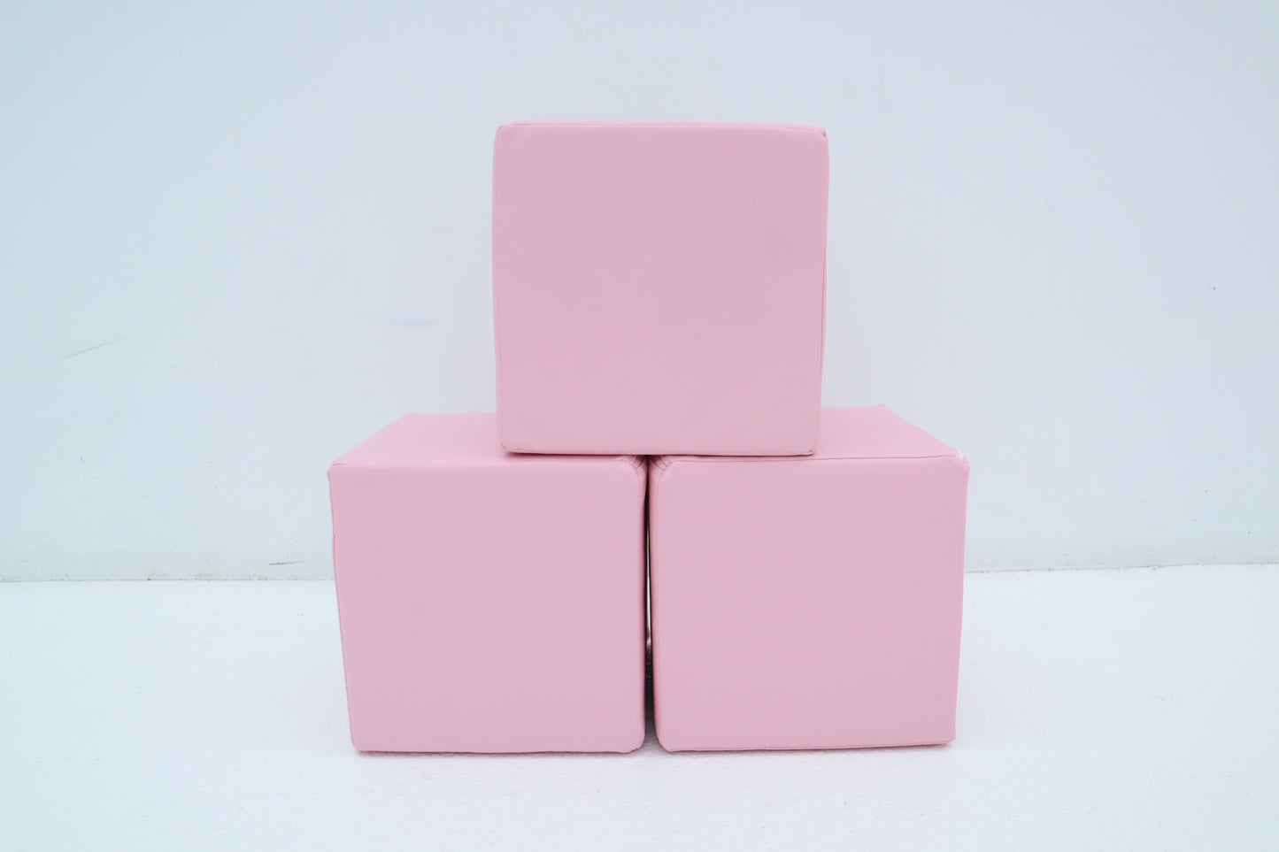 Blocks