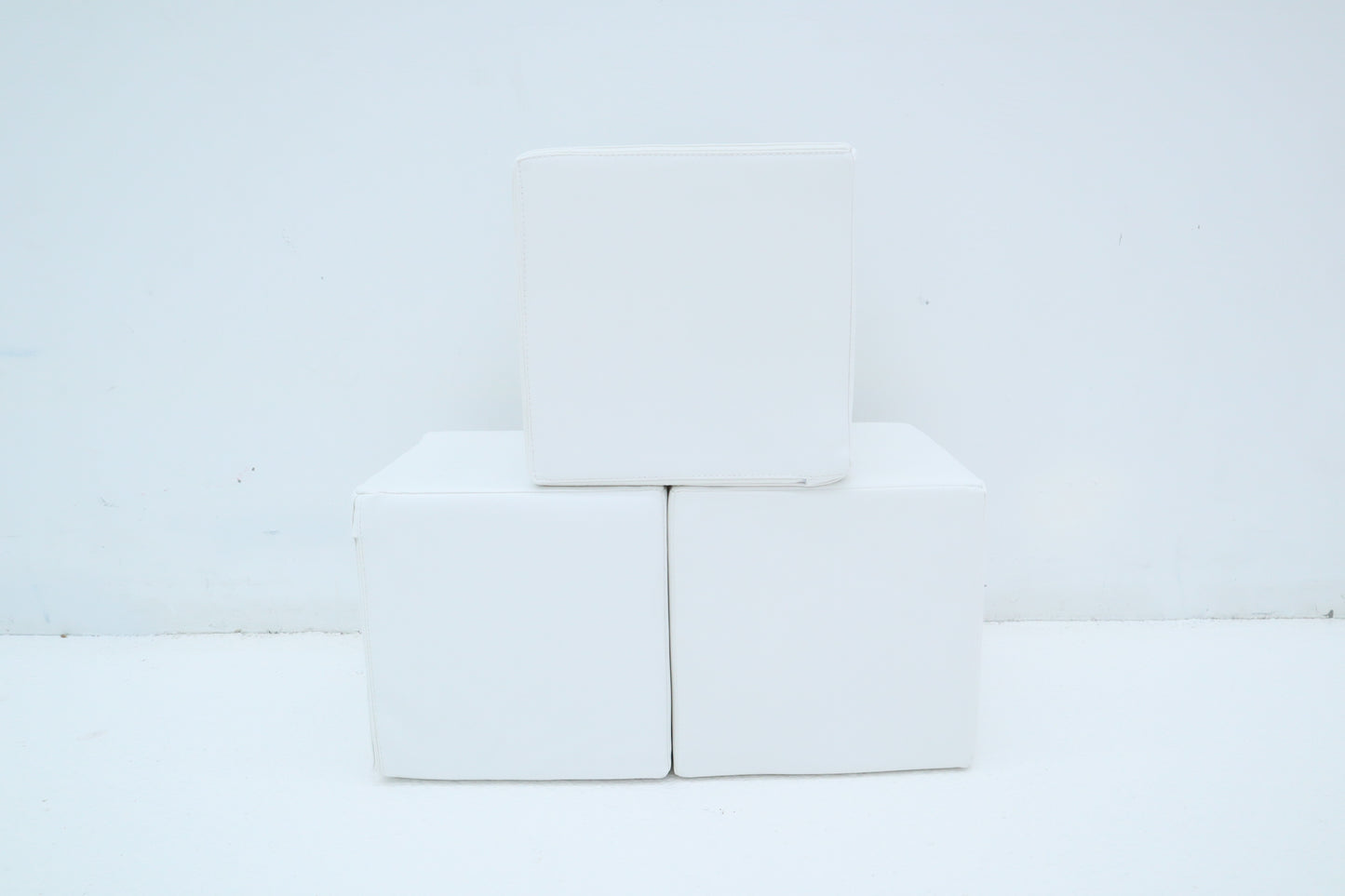 Blocks