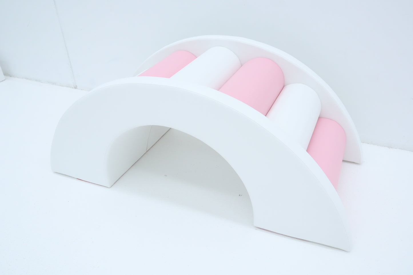Round Bridge