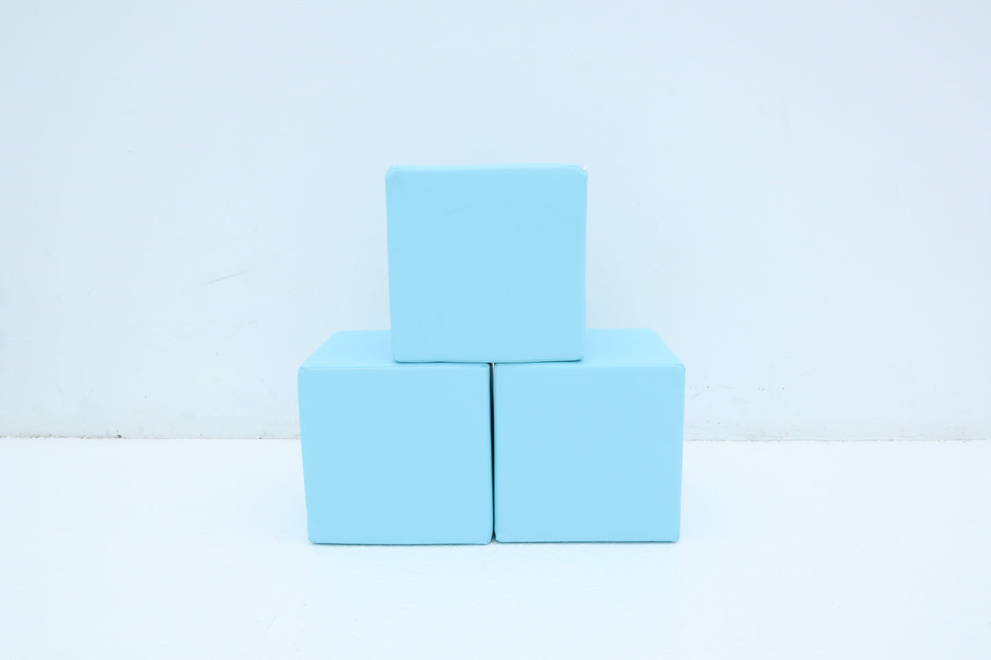 Blocks