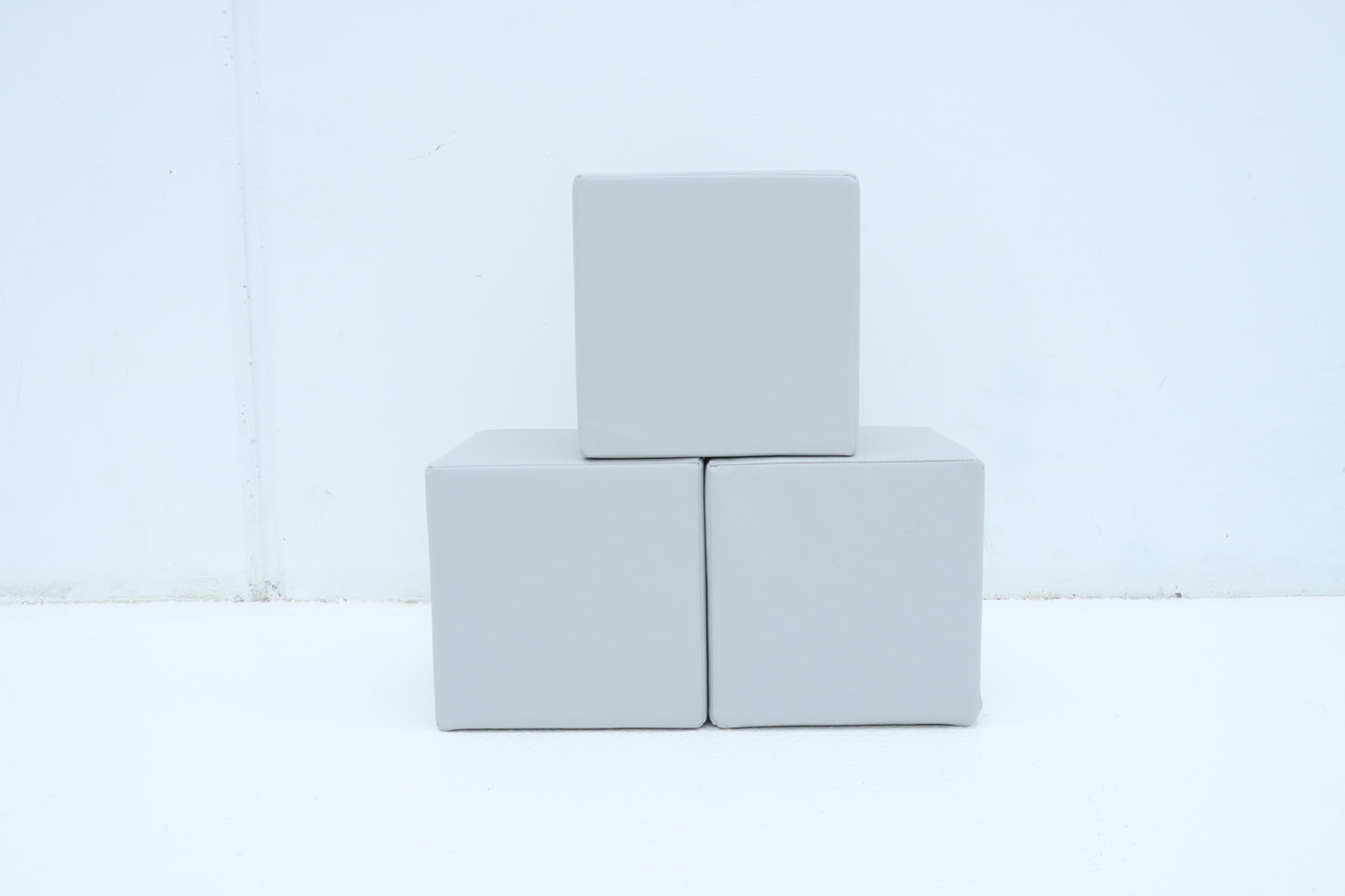 Blocks