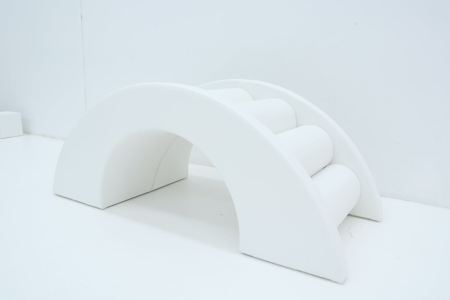 Round Bridge