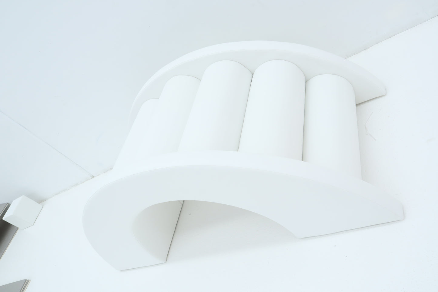 Round Bridge