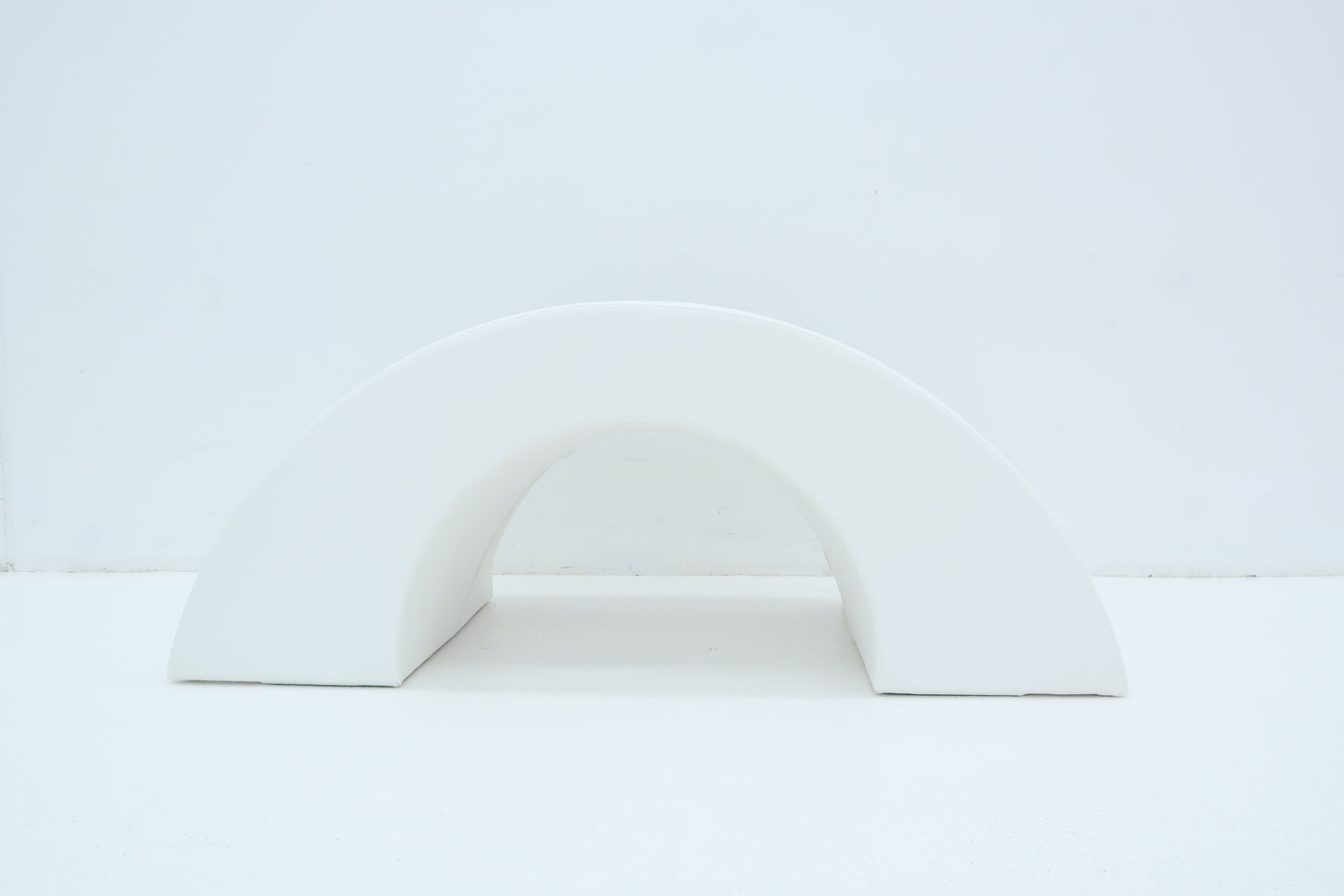 Round Bridge