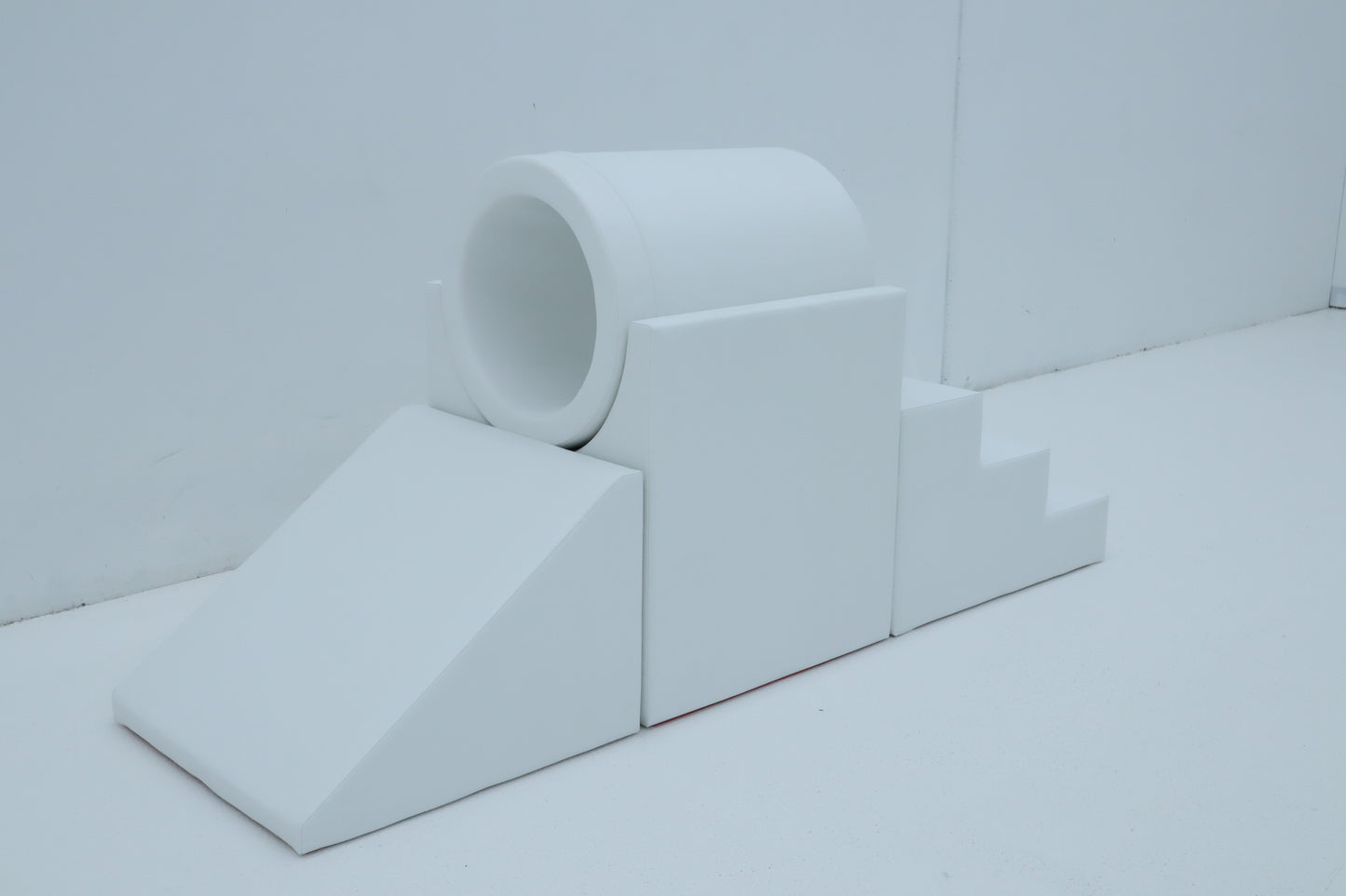 Tunnel set