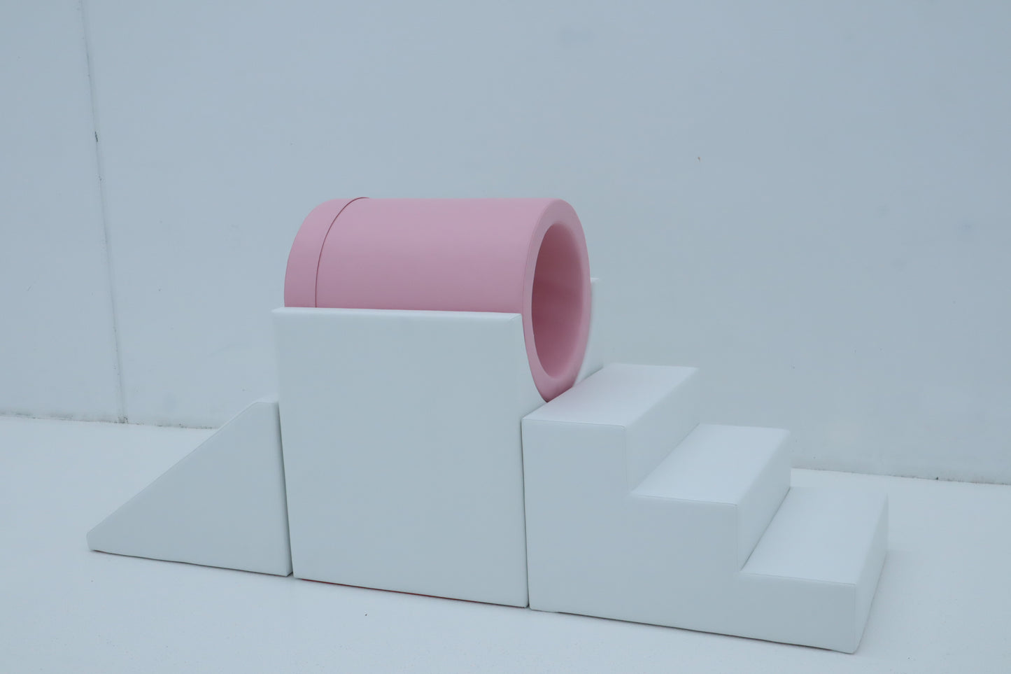 Tunnel set