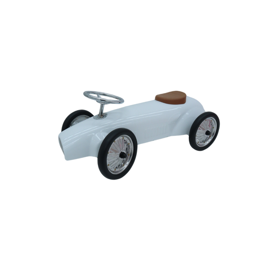 Ride On Car