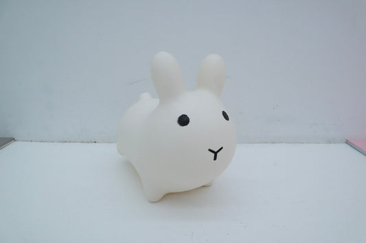 Animal hopper