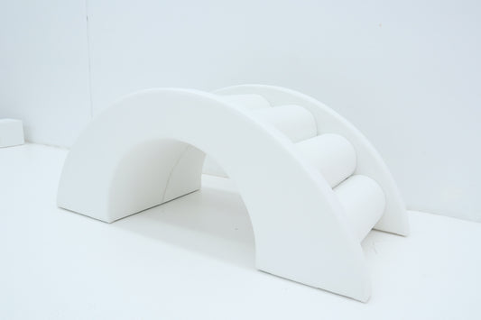 Round Bridge