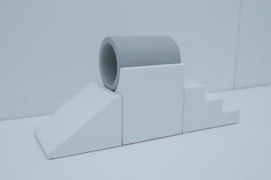 Tunnel set